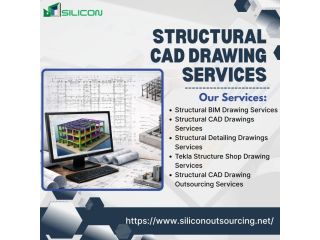best-structural-cad-drawing-services-in-manchester-uk-small-0