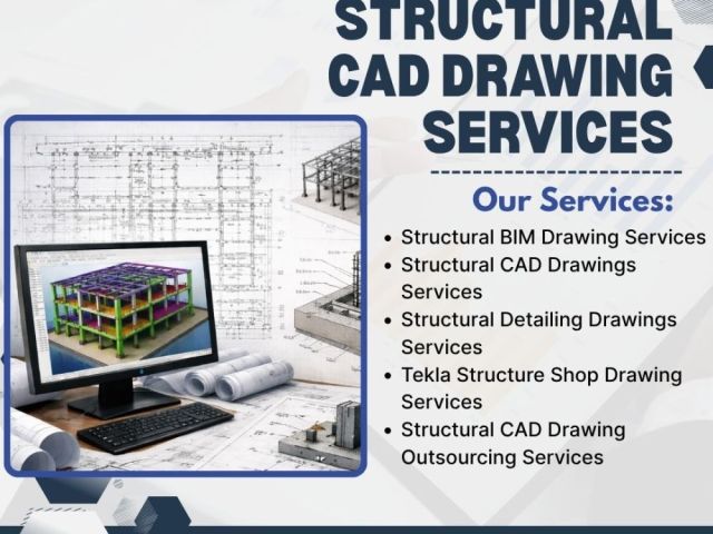 best-structural-cad-drawing-services-in-manchester-uk