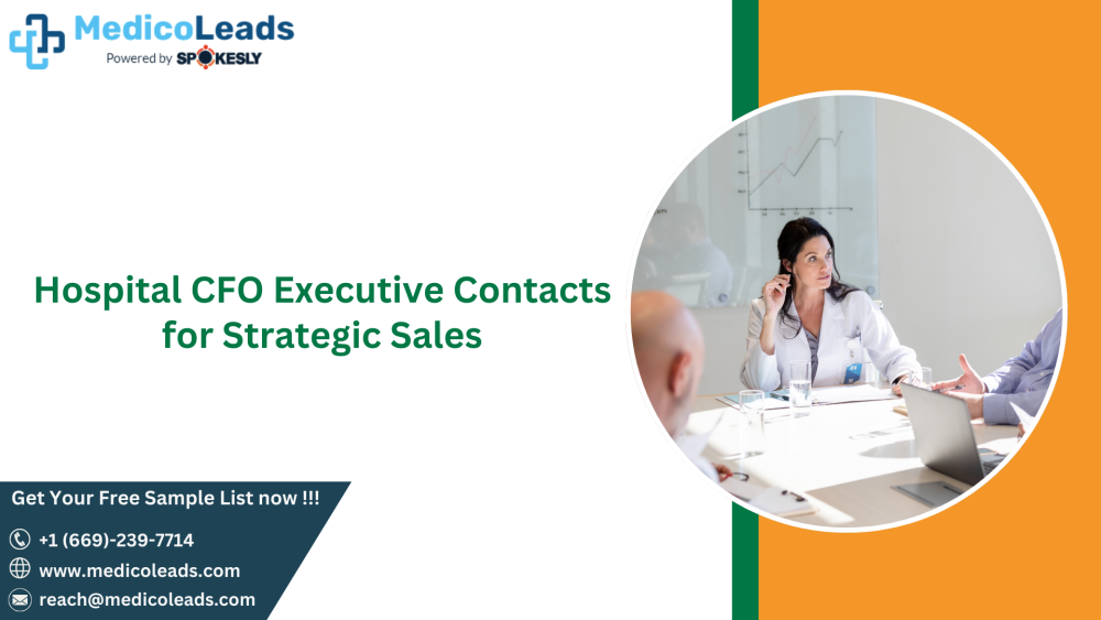 get-hospital-cfo-contacts-high-accuracy-multi-channel-ready-big-0