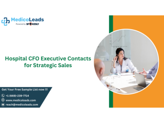 get-hospital-cfo-contacts-high-accuracy-multi-channel-ready-small-0