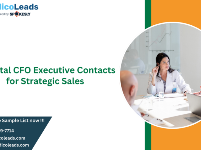 get-hospital-cfo-contacts-high-accuracy-multi-channel-ready