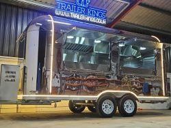 catering-trailer-for-sale-mobile-food-uk