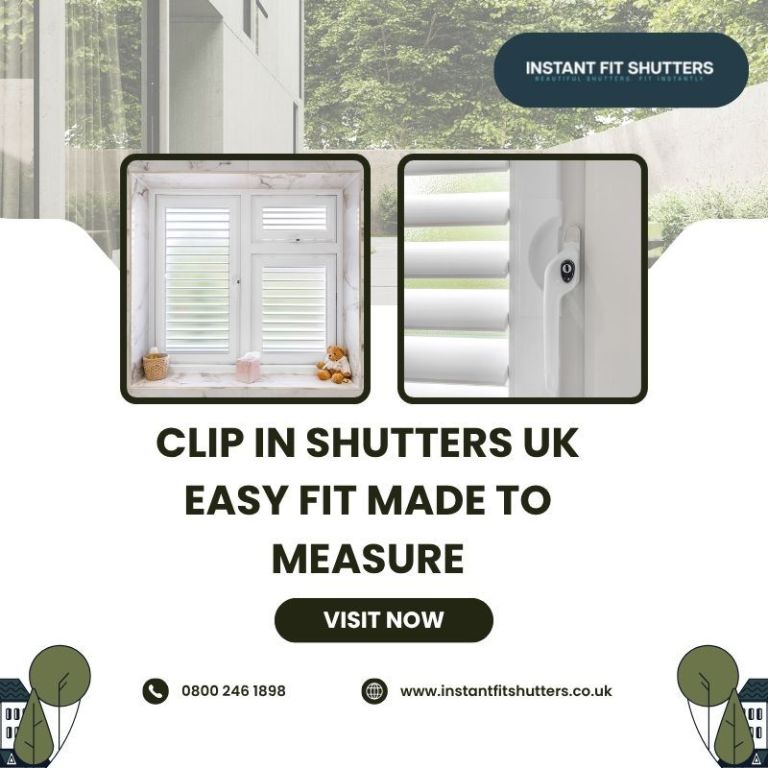 clip-in-shutters-uk-easy-fit-made-to-measure-big-0