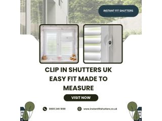 clip-in-shutters-uk-easy-fit-made-to-measure-small-0