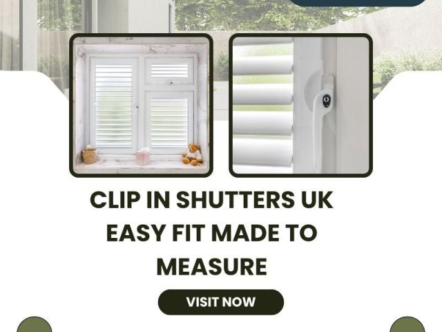 clip-in-shutters-uk-easy-fit-made-to-measure