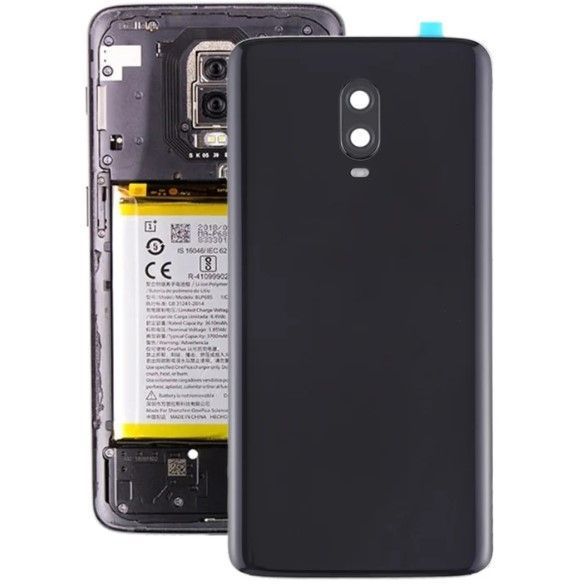 superior-oneplus-spare-parts-for-long-lasting-mobile-performance-big-0