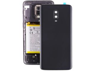 superior-oneplus-spare-parts-for-long-lasting-mobile-performance-small-0