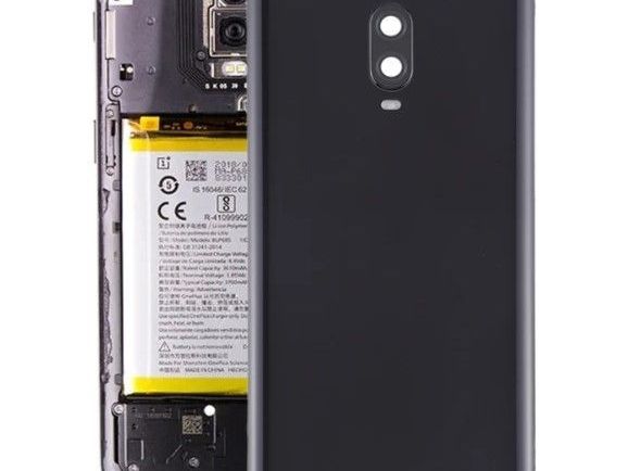 superior-oneplus-spare-parts-for-long-lasting-mobile-performance