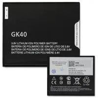 motorola-battery-replacement-solutions-big-3