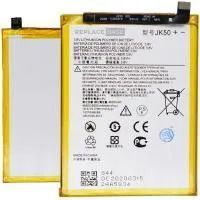 motorola-battery-replacement-solutions-big-1
