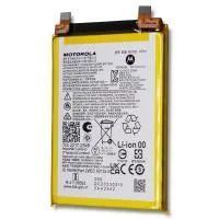 motorola-battery-replacement-solutions-big-0