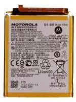 motorola-battery-replacement-solutions-big-2