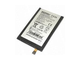 motorola-battery-replacement-solutions-small-4