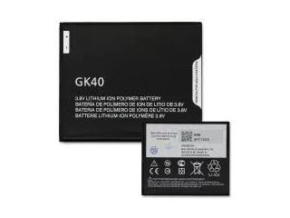 motorola-battery-replacement-solutions-small-3