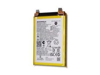 motorola-battery-replacement-solutions-small-0