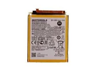 motorola-battery-replacement-solutions-small-2