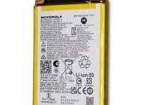 motorola-battery-replacement-solutions