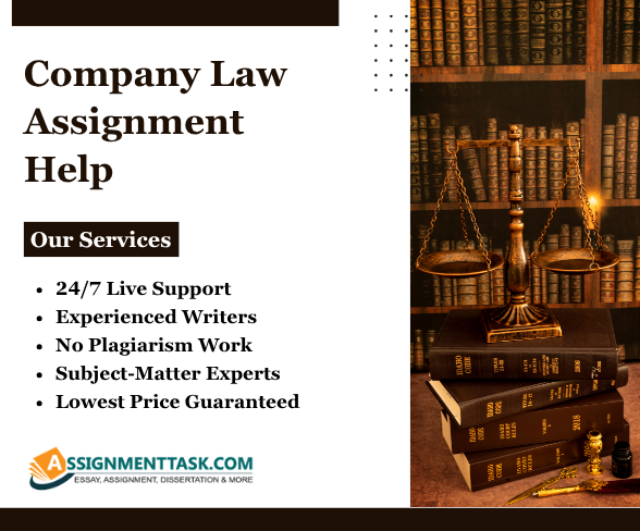 need-trusted-and-reliable-company-law-assignment-help-online-big-0