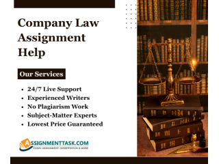 need-trusted-and-reliable-company-law-assignment-help-online-small-0