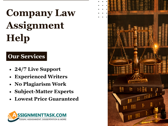 need-trusted-and-reliable-company-law-assignment-help-online