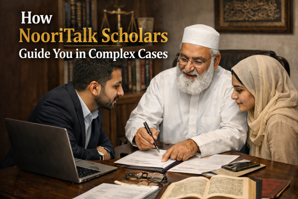 how-nooritalk-scholars-guide-you-in-complex-cases-big-0