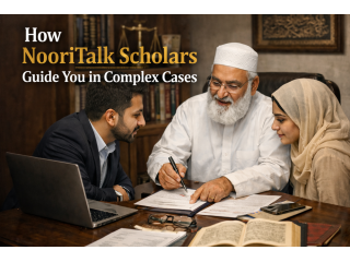 how-nooritalk-scholars-guide-you-in-complex-cases-small-0