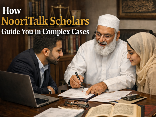 how-nooritalk-scholars-guide-you-in-complex-cases
