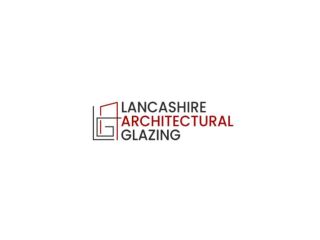affordable-fire-rated-aluminium-windows-small-0