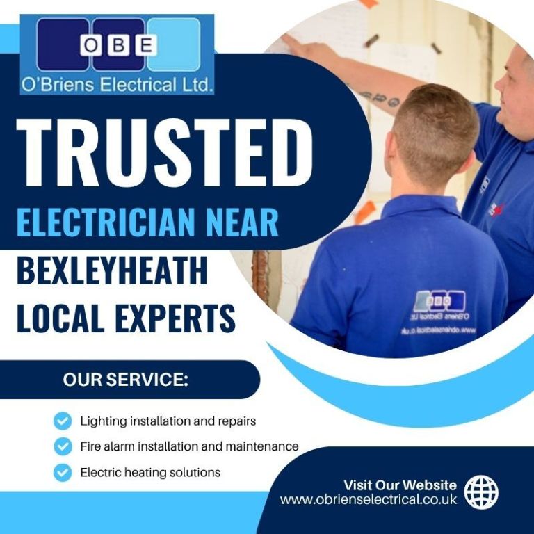 trusted-electrician-near-bexleyheath-local-experts-big-0