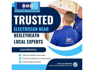 trusted-electrician-near-bexleyheath-local-experts-small-0