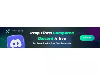 find-high-performance-forex-funding-platforms-small-0