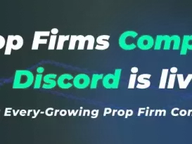 find-high-performance-forex-funding-platforms