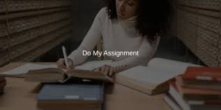 professional-support-for-cipd-level-5-assignments-big-0