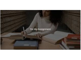 professional-support-for-cipd-level-5-assignments-small-0