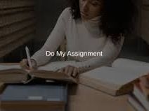 professional-support-for-cipd-level-5-assignments