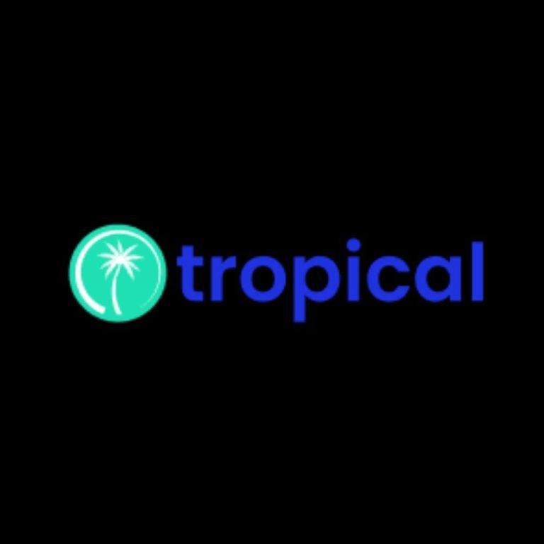 tropical-limo-hire-executive-chauffeur-service-big-0