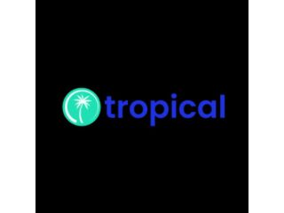 tropical-limo-hire-executive-chauffeur-service-small-0