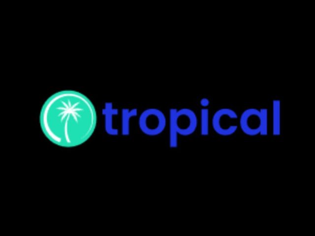 tropical-limo-hire-executive-chauffeur-service