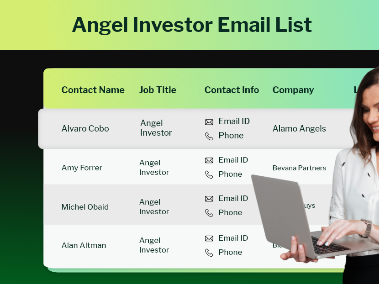targeted-uk-angel-investors-email-list-for-outreach