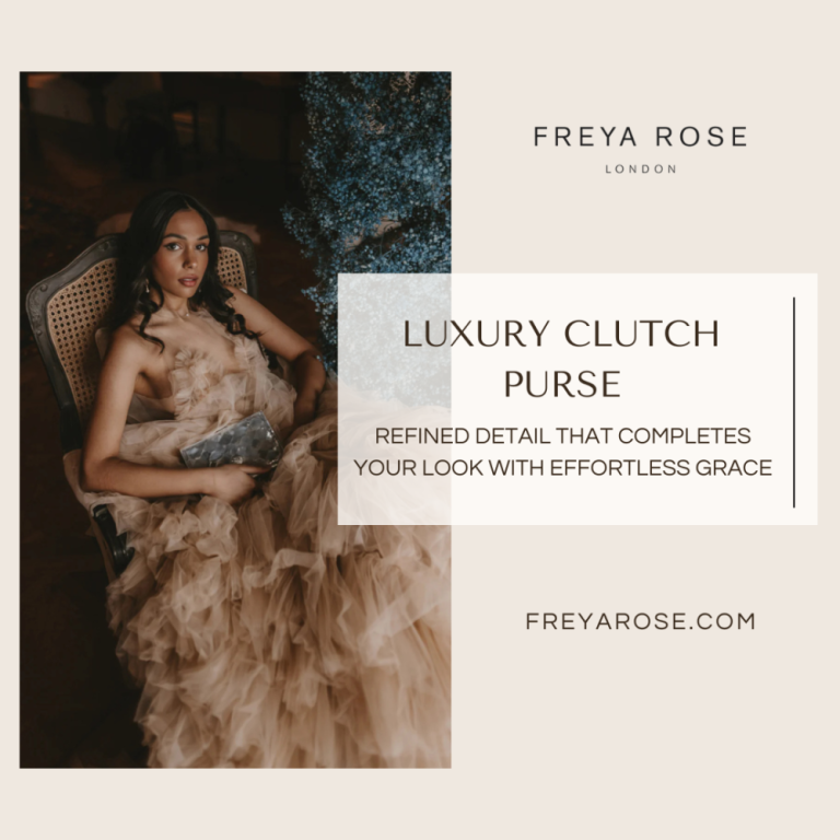 luxury-clutch-purse-designed-for-elegant-bridal-big-0