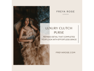 luxury-clutch-purse-designed-for-elegant-bridal-small-0