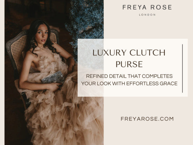 luxury-clutch-purse-designed-for-elegant-bridal