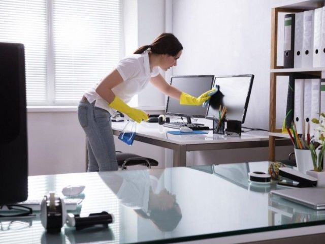 carpet-cleaning-services-in-london-professional-reliable