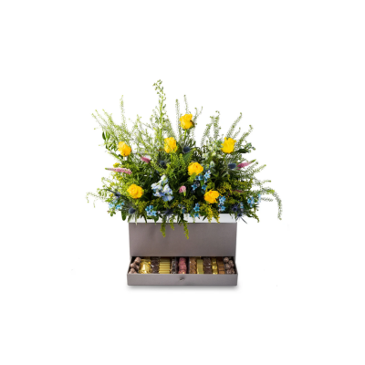eid-al-adha-hampers-uk-luxury-gift-boxes-raphia-big-0