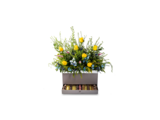 eid-al-adha-hampers-uk-luxury-gift-boxes-raphia-small-0