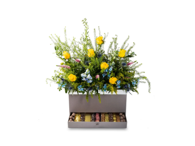 eid-al-adha-hampers-uk-luxury-gift-boxes-raphia