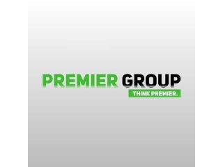 premier-driveway-company-in-bearsden-for-quality-installations-small-0