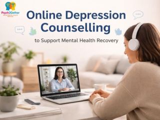 depression-counselling-for-mental-health-recovery-small-0