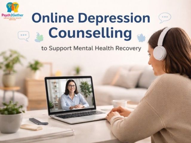 depression-counselling-for-mental-health-recovery