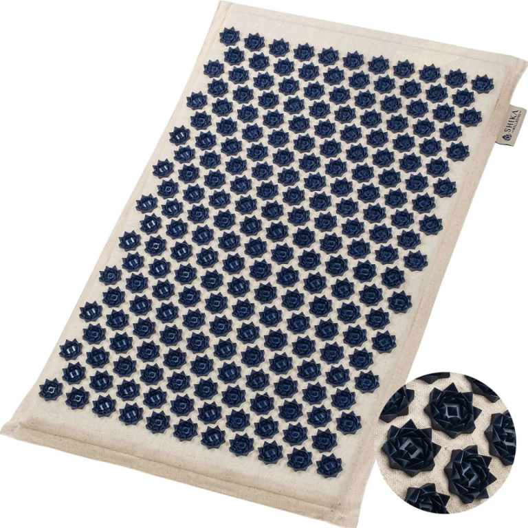 acupressure-back-mat-by-shika-wellbeing-for-daily-relief-big-0